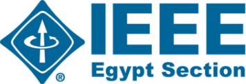 IEEE-Egypt