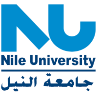 Nile_University_logo